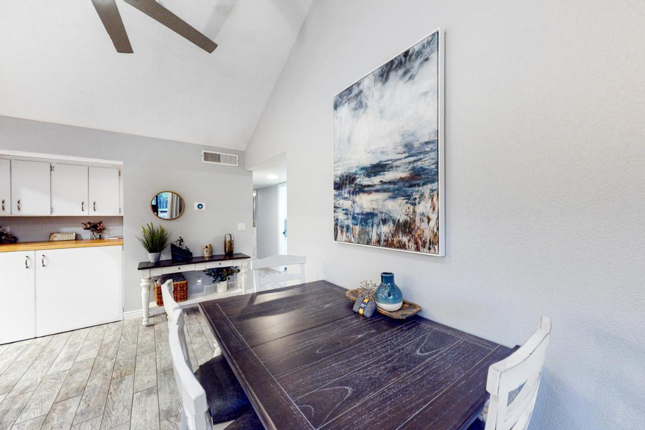 Cozy Mountain Townhome 弗拉格斯塔夫 外观 照片